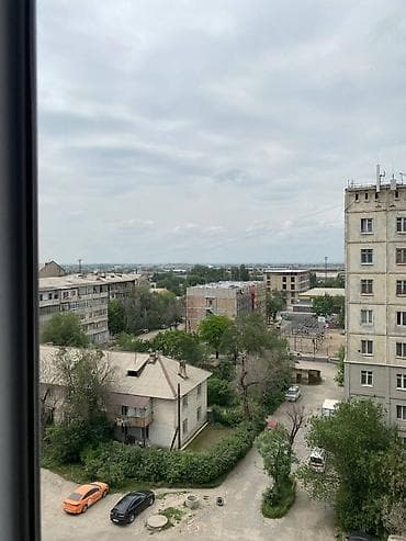 делать: 3 комнаты, 97 м², Элитка, 7 этаж, Готовая ПСО (под самоотделку) — 6