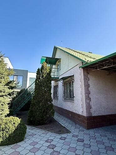 Продажа домов: ДОМ в Лебединовке с большим участком 📍локация: с. Лебединовка — 3