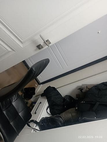 hp notebook: Уборка помещений — 3