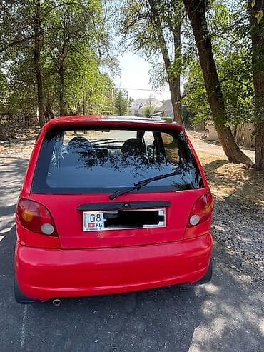 Продажа авто: Варианты на обмен предлагайте! Автомат могу доплатить — 4