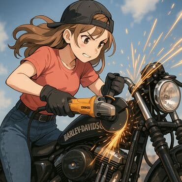 полировычный машынка: Пила сабельная 5400сом новая оригинал мощная универсальная монтажная — 3