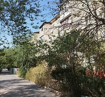 1 комната, 31 м², 5 мкр 104 серия at lalafo.kg 1 комната, 31 м², 5 мкр 104 серия