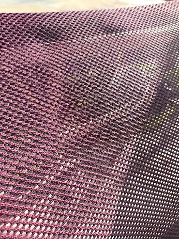 отдам даром стулья: Отдаю даром кресло. Она немного наклоняется вправо. В остальном почти — 2