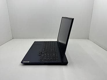 rtx: Игровой, Б/у, Intel Core i5 — 4