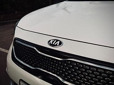 кона 2020: Kia Niro: 2019 г., 1.6 л, Автомат, Гибрид, Кроссовер — 5