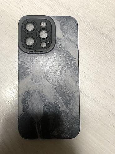 пояс для телефона: Декоративные накладки-чёхлы для смартфона Айфон 13 про от 200 до — 4