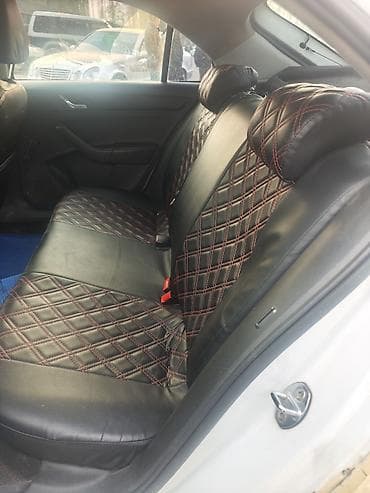 ру: Skoda Rapid: 2017 г., 1.6 л, Ручные, Бензин, Седан — 1