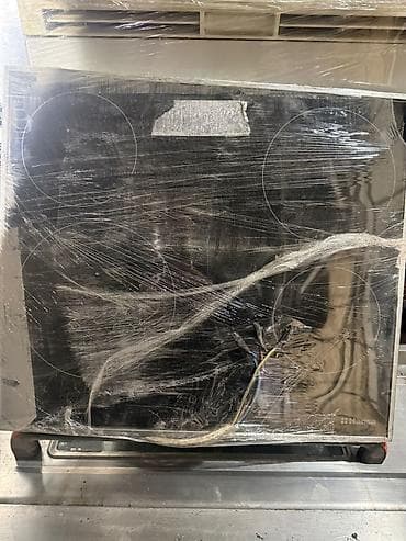 Производство строительных материалов: Промышленная вакуум-формовочная машина (термоформовщик) для — 8