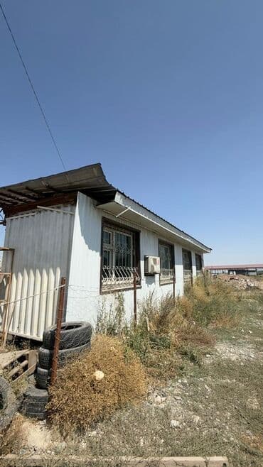 дом полатка: Продаю С оборудованием 45 м² — 4