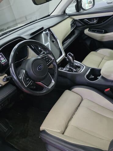 хендай соната 2010 цена бишкек: Subaru Outback: 2020 г., 2.5 л, Вариатор, Бензин, Кроссовер — 6