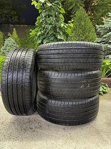 купить резину 215 55 r16 лето бу: Шины 215 / 55 / R 16, Лето, Б/у, Комплект, Легковые, Корея, Nexen — 3