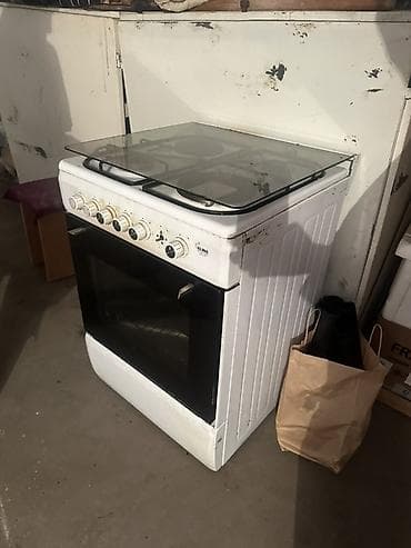 стирка ремонт: Стиральная машина Hotpoint-Ariston (фронтальная загрузка) - — 2