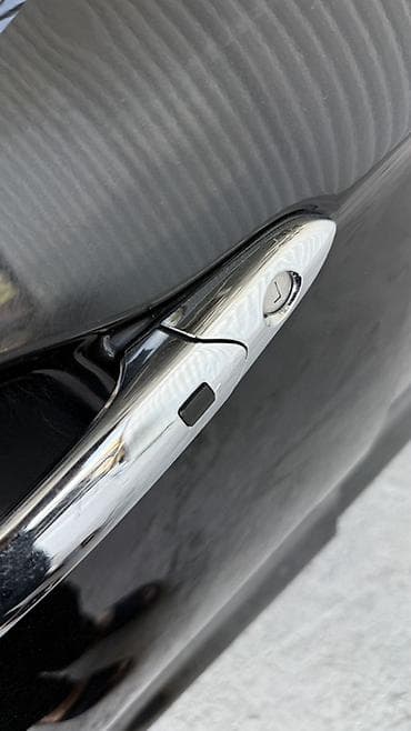 Chevrolet Spark: 2019 г., 1 л, Автомат, Бензин, Хэтчбэк — 4