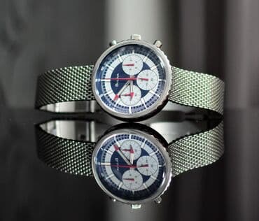 часы электроника 1 купить: Новое поступление. Только Оригинальные часы производство Япония — 6