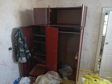 зеркало ikea: Продаю вещи связи с переездом Имеются еще палаткалодказеркала — 4