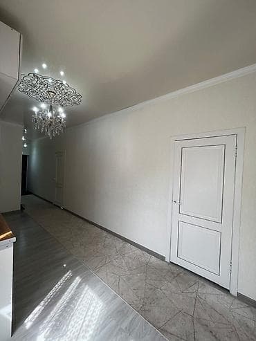 люксембурге: 🏡 Срочная продажа! Цена снижена с 155 000 $ до 142 000 $ 📍 Рабочий — 7