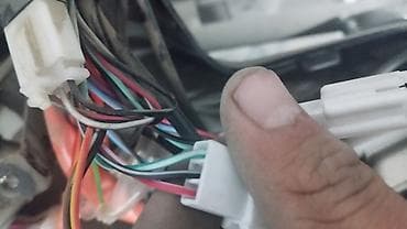 электронная мото: Ремонт электро скутера. либой +. диагностика — 4