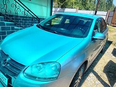 гольф 2 тюнинг салона: Volkswagen Jetta: 2008 г., 2.5 л, Автомат, Бензин, Седан — 7