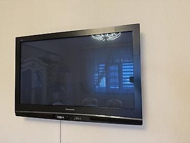 Продаю телевизор