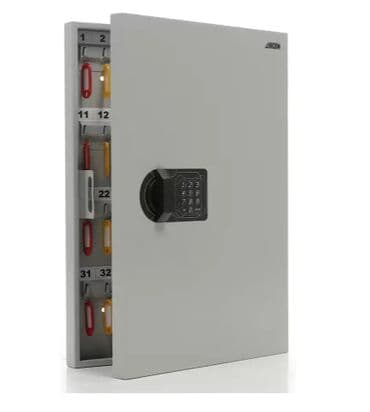 биндеры 15 листов электрические: Ключница KEY-75EL предназначена для упорядоченного размещения и защиты — 2