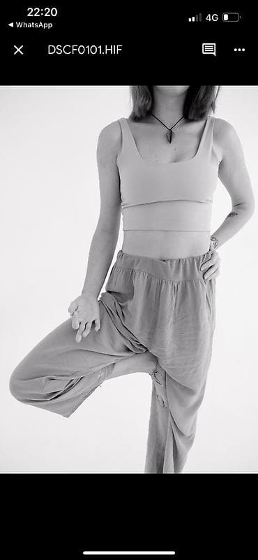 астролог: Приглашаю всех кто хочет заниматься духовной практикой подробнее по — 2