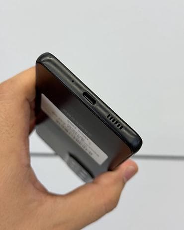 эпл вотч 10: IPhone 11, Б/у, 64 ГБ, Черный, Защитное стекло, Чехол, В рассрочку, 78 % — 4