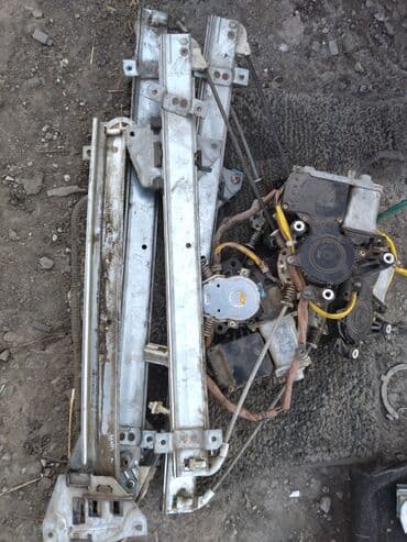 стеклянные вазы для декора: Стекло подъёмники св6 хонда фит хонда илизион Мицубиси делика шариот — 5