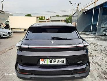 tesla model x: Продаются NETA U PRO. 2022года. Машина в отличном состояние. машина в — 10