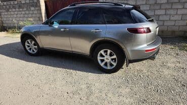 Очень срочно 🚨