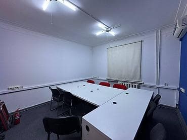 ихлас квартиры: 3 комнаты, 70 м², Индивидуалка, 1 этаж — 2