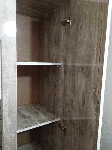 пульверизатор купить бишкек: Кухонный шкаф, Напольный, Без мойки, ЛДСП — 10