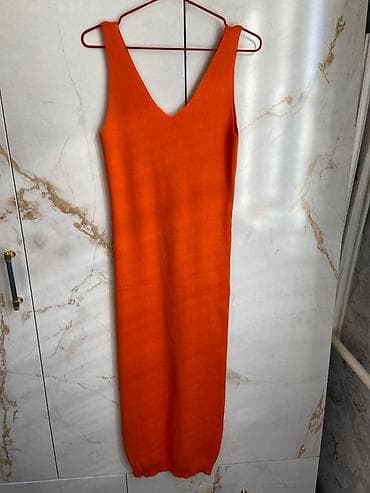 nike air max 90: Комплект, цвет - Оранжевый, Новый — 3