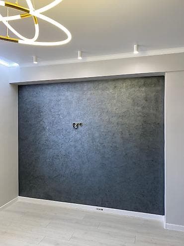 string art: Больше 6 лет опыта — 8