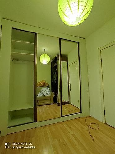 Тумбы на заказ