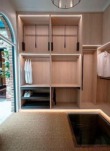 Офисная мебель: Мебель на заказ, Спальня, Кухонный гарнитур, Шкаф, Кровать — 4