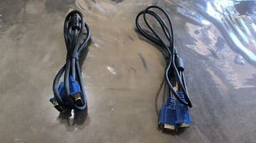 купить мониторы в бишкеке: Монитор — 2