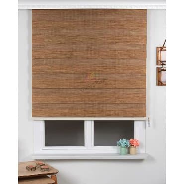 ремонт рол штор: Роллшторы и жалюзи на заказ всех видов Вертикальные жалюзи Роллы — 4