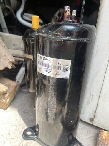 hp amd a8: Кондиционер Потолочный, Классический, Обогрев, Охлаждение, Осушение — 17