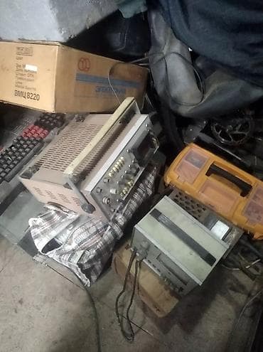 мойки для посуды: Купим Платы, радио и т.д. В нашем современном мире вас везде окружает — 4