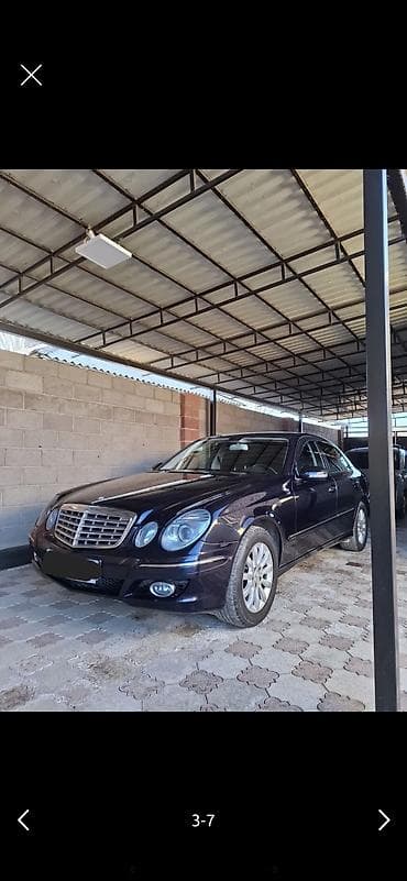 Колеса в сборе R 16, Комплект, Легковые, Литые, отверстий - 5 — 2