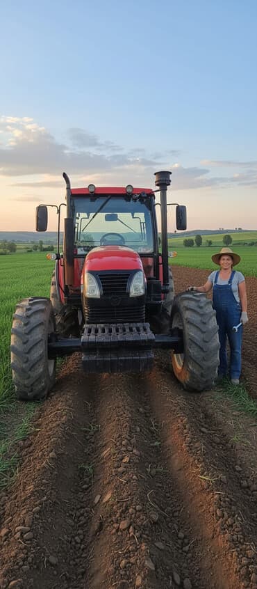 уто юто: Юто 904 сатылат Адрес Талас 1200000 — 1