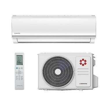 тв 32: ПРЕДСЕЗОННАЯ РАСПРОДАЖА! ОПТОВЫЕ ЦЕНЫ. 25м²- 280usd 35м² 310usd 50м²- — 2