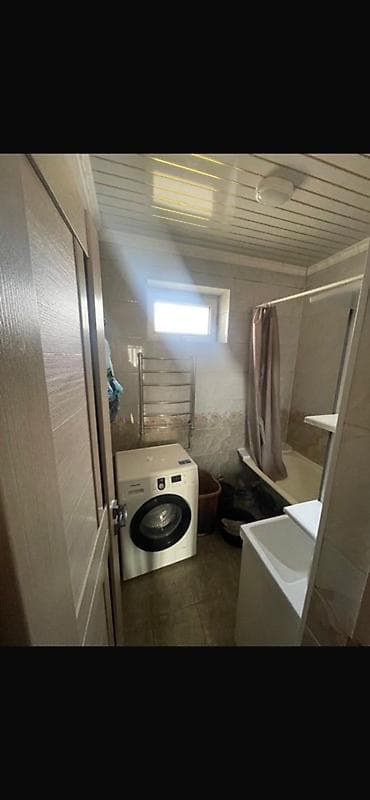 room rent: 2 комнаты — 6