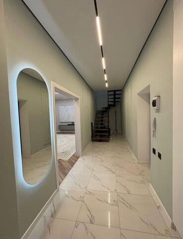 сколько стоит лазерная сварка: Монтаж потолков, Монтаж потолочных плинтусов | Багет Больше 6 лет опыта — 1