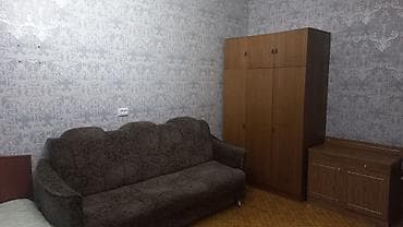 суточные квартиры 5 мкр: 1 комната, Собственник, Без подселения, С мебелью полностью — 4