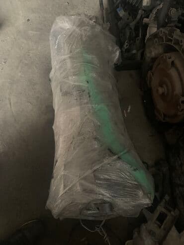 Каробка на Бмв е 53 х5 Дизель бензин Все запчасти привозной Ул