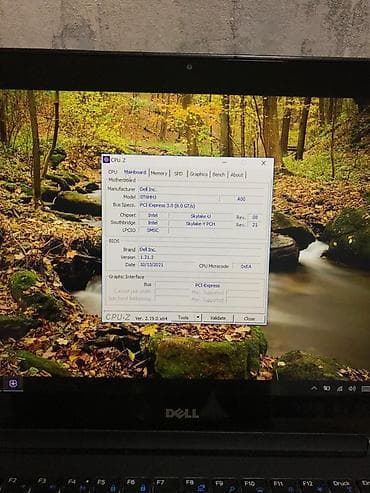hacker nout: Ультрабук, Б/у, Intel Core i7 — 5