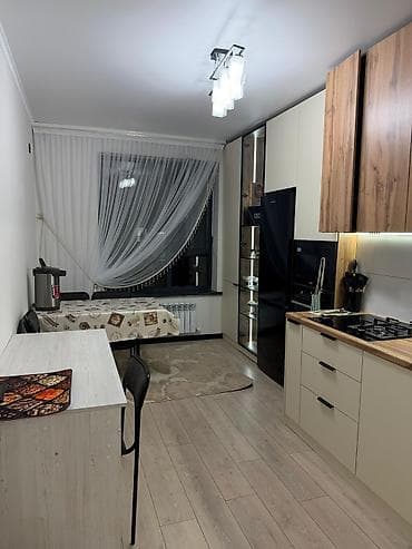 kut center: 2 комнаты, 70 м² — 1