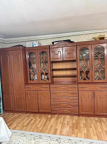 элт телевизор купить: Продается железный тапчан Электро-качалка состояние отличное Детский — 4