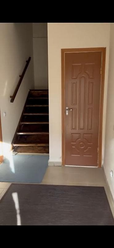 ищу квартиру снять: 3 комнаты, 70 м², Индивидуалка, Пентхаус этаж, Евроремонт — 2